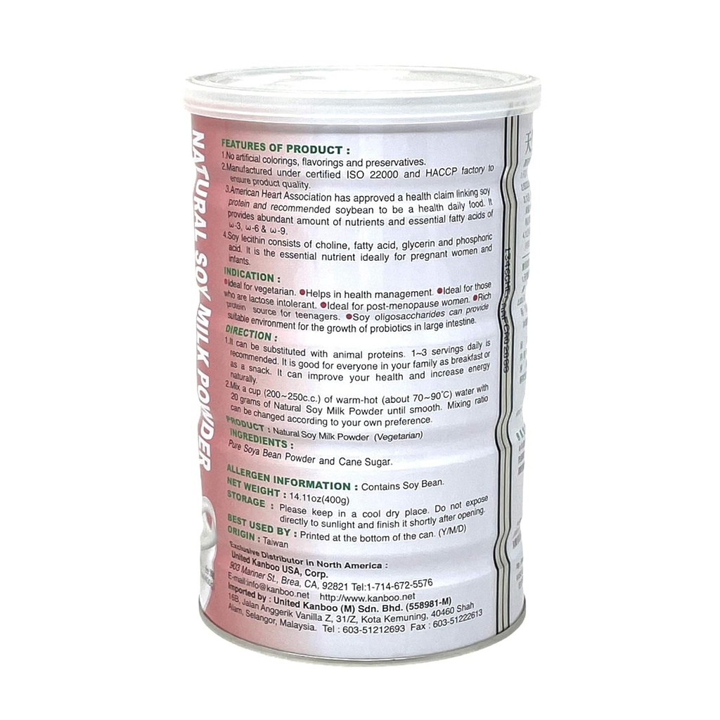 soy-milk-powder-400g-3.jpg
