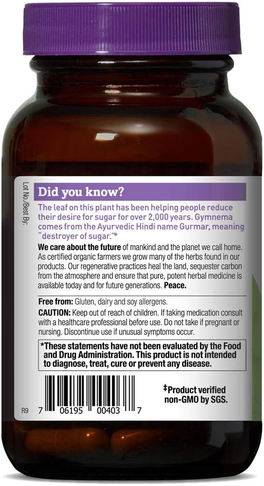 oregons-wild-harvest-gymnema-herbal-supp-4.jpg
