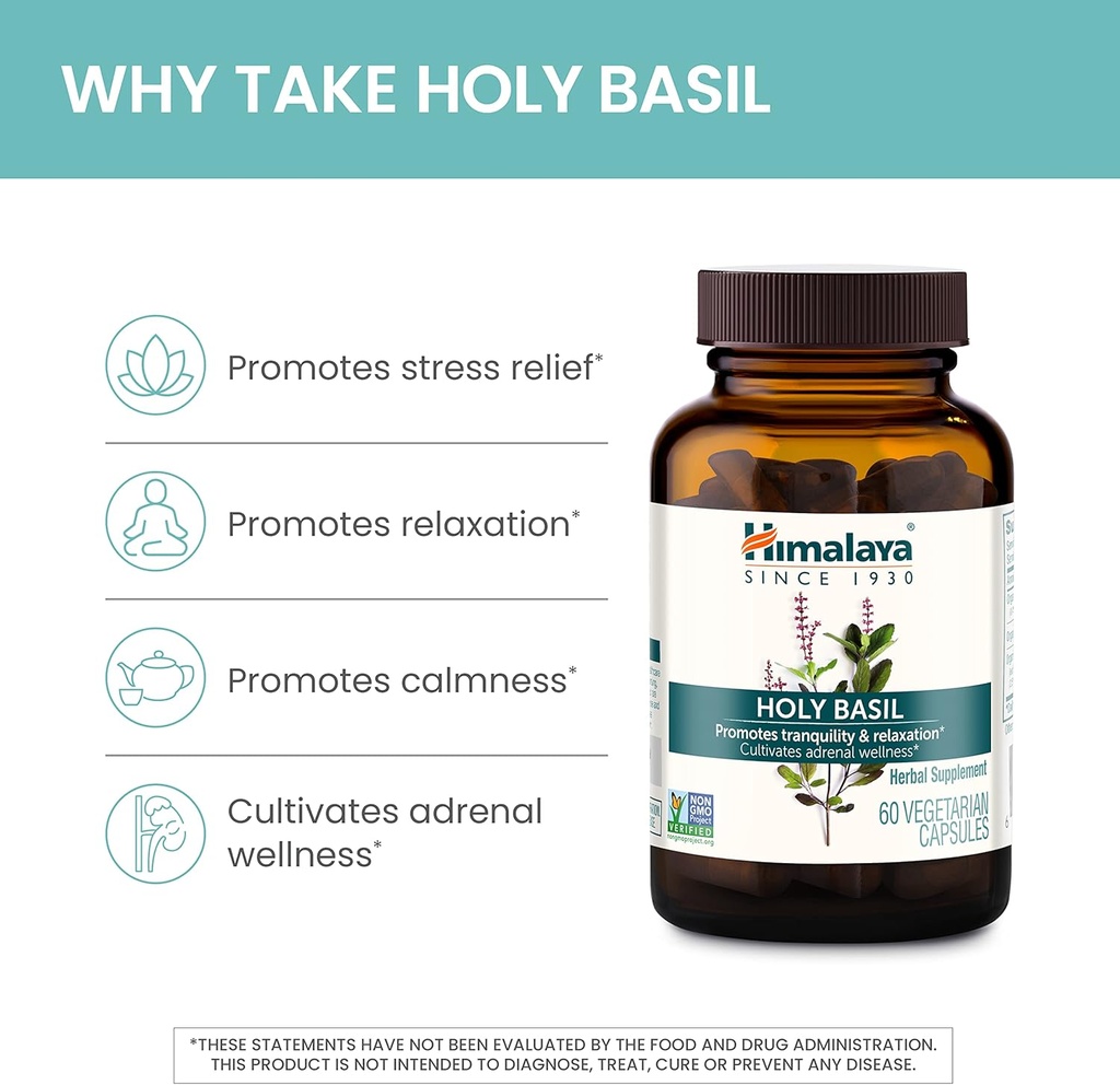 himalaya-holy-basil-60-day-supply---herb-4.jpg