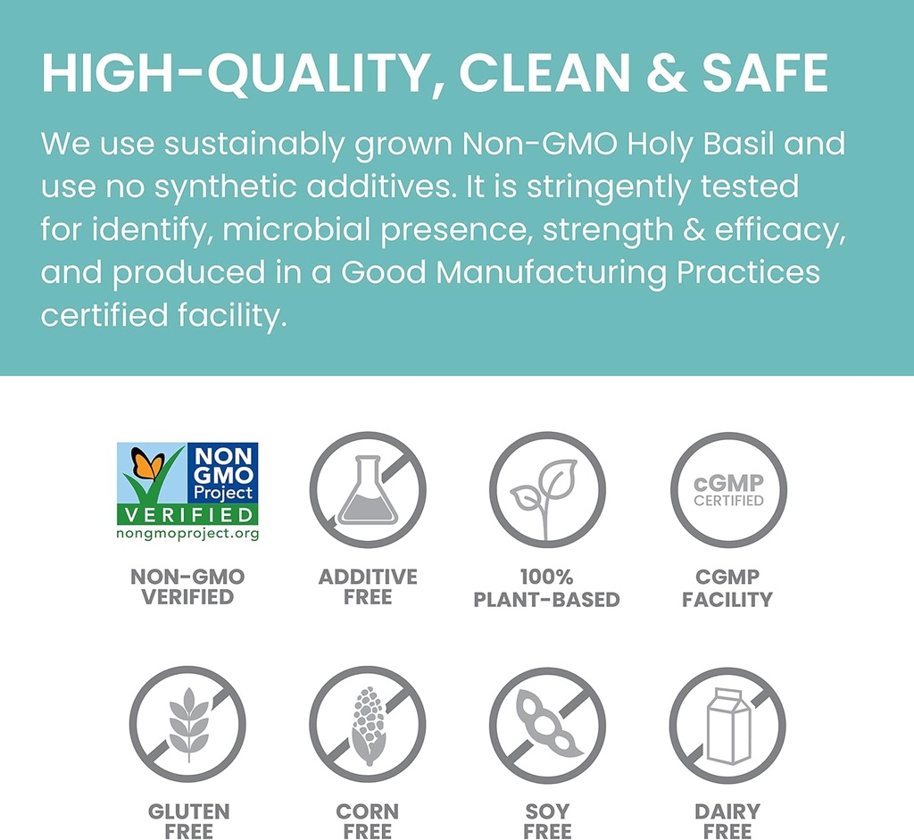 himalaya-holy-basil-60-day-supply---herb-5.jpg