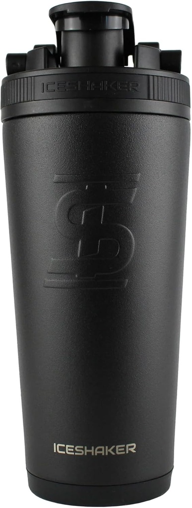 af-logo-iceshaker-insulated-stainless-st-3.jpg