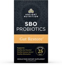 ancient-nutrition-probiotics-sbo-probiot-4.jpg