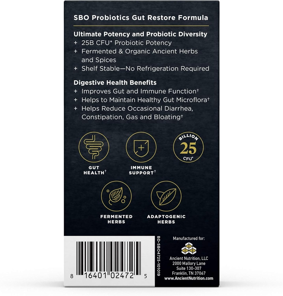 ancient-nutrition-probiotics-sbo-probiot-5.jpg