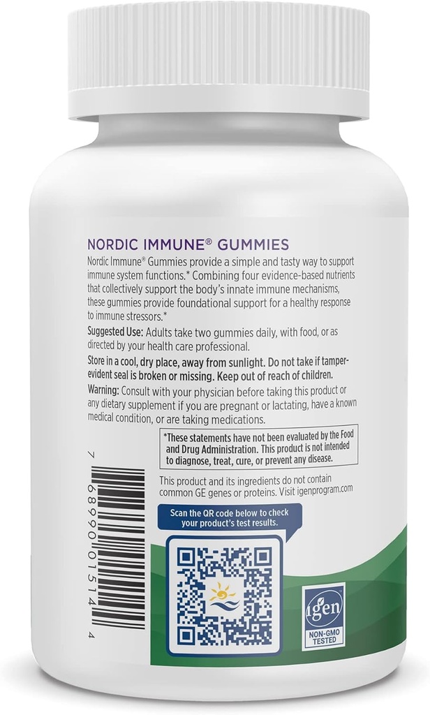 nordic-naturals-immune-gummies-elderberr-3.jpg