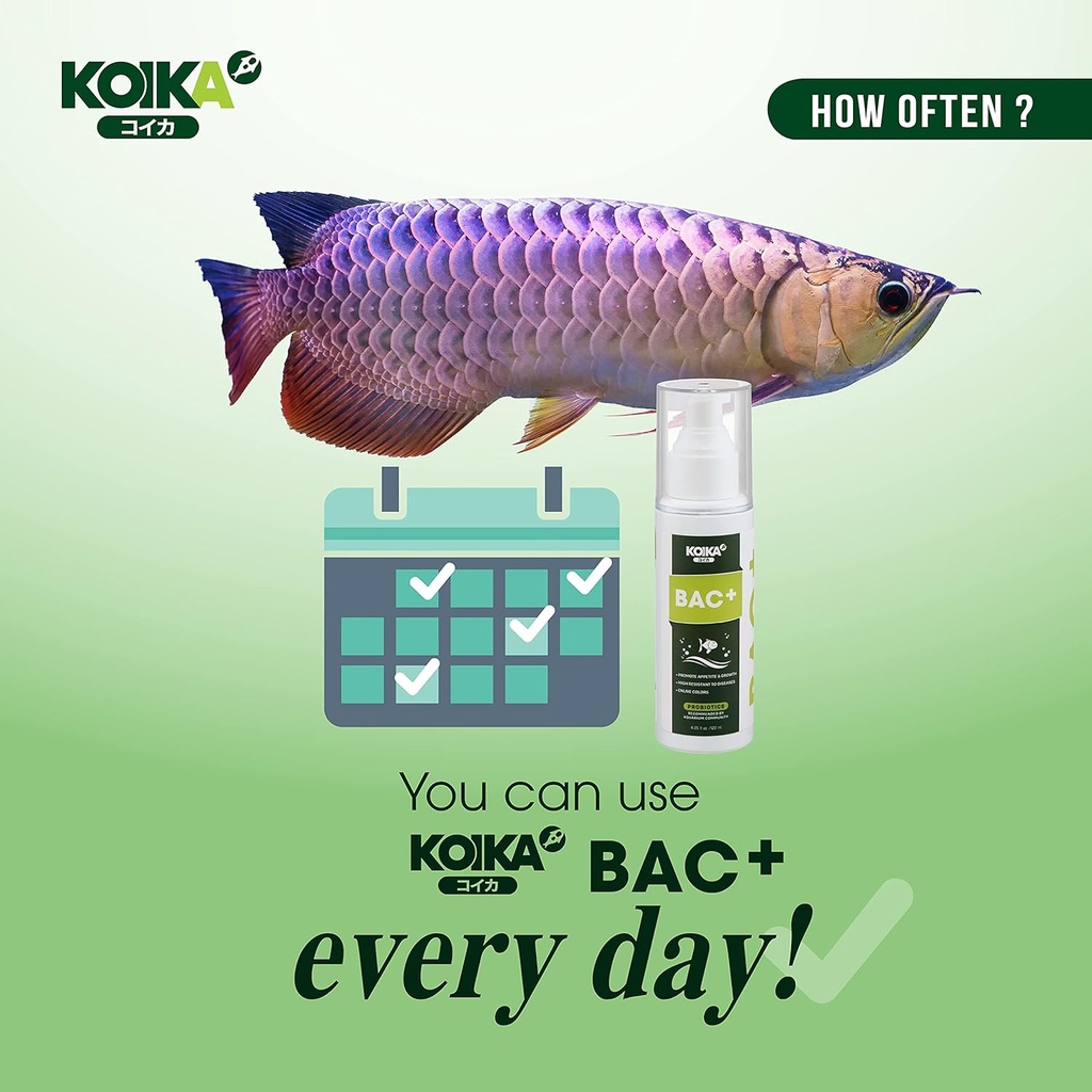 koika-bac-aquarium-probiotics-immunity-b-5.jpg