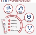 nature-target-probiotics-for-women-kids--2.jpg
