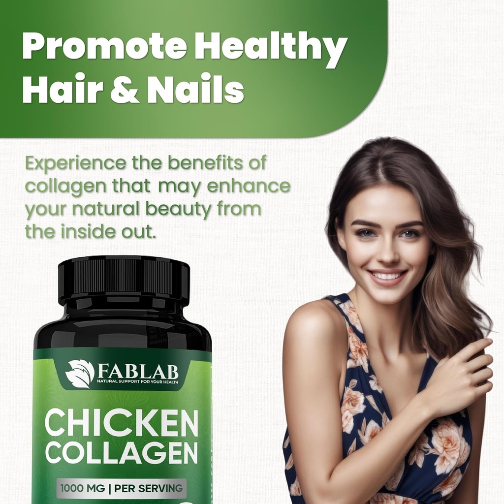 fablab-chicken-collagen-type-ii-suppleme-6.jpg