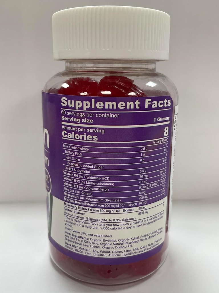2-pack-saffron-magnesium-gummies-2-pack--2.jpg