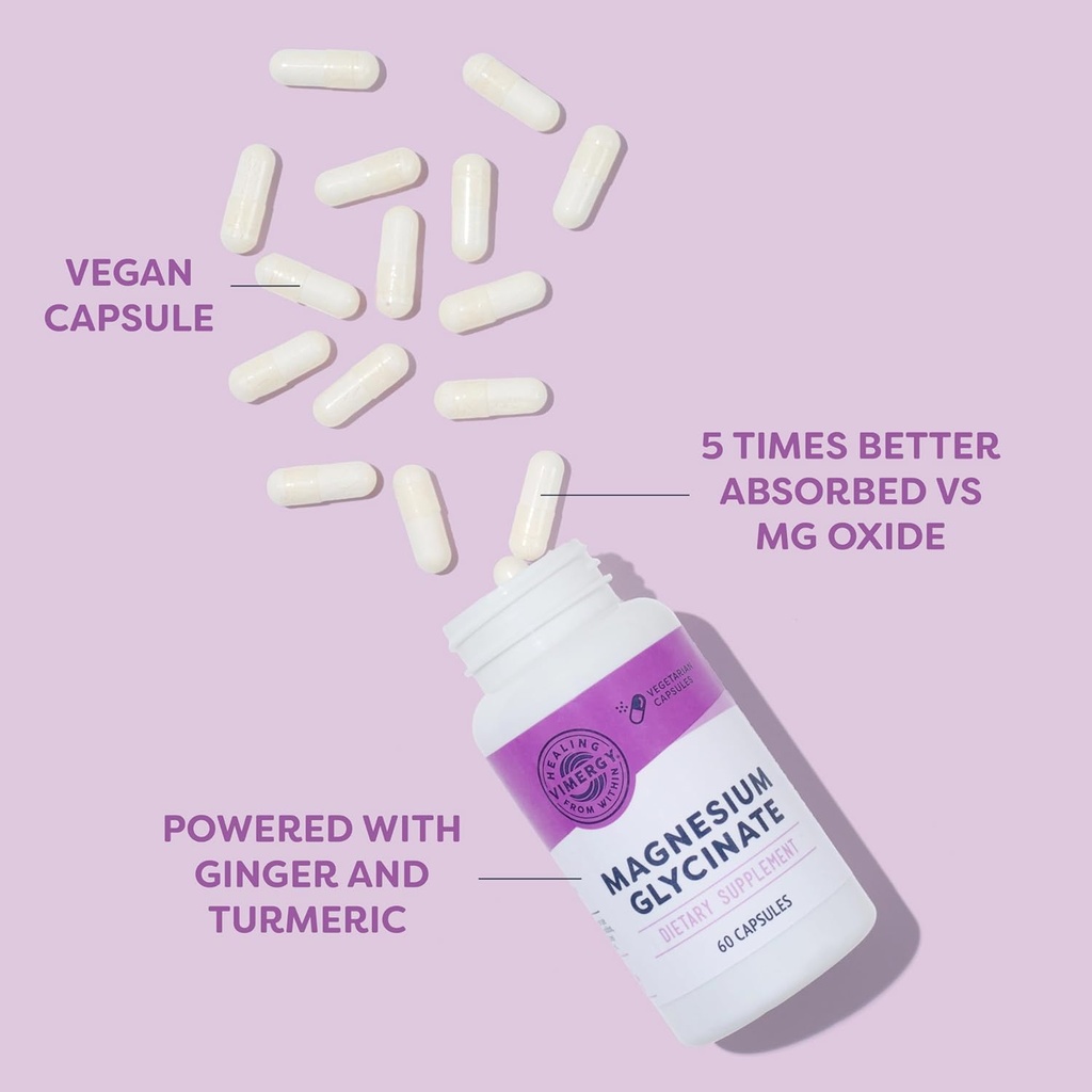 vimergy-magnesium-glycinate-stress-suppo-3.jpg