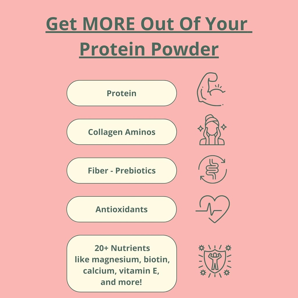 wellious-almond-protein-powder-vanilla---5.jpg
