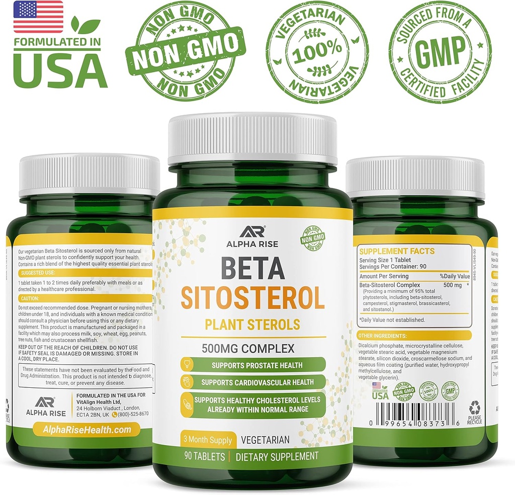 beta-sitosterol---500mg-tablets---non-gm-6.jpg