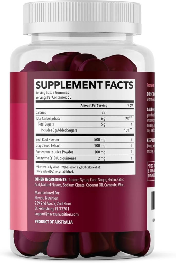 beet-root-gummies-with-coq10-pomegranate-3.jpg