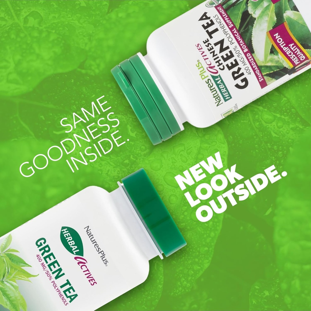 naturesplus-herbal-actives-green-tea---6-2.jpg
