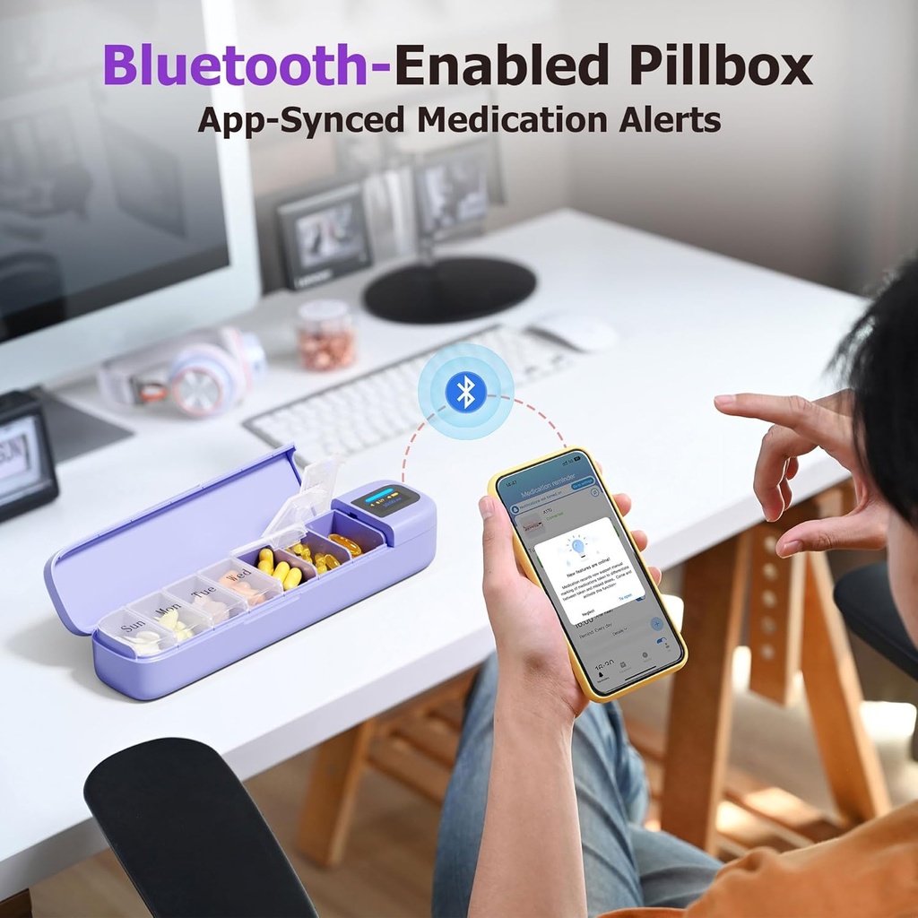 daviky-smart-pill-organizer-with-alarm-b-2.jpg
