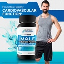 energize-capsules---our-best-male-blood--6.jpg