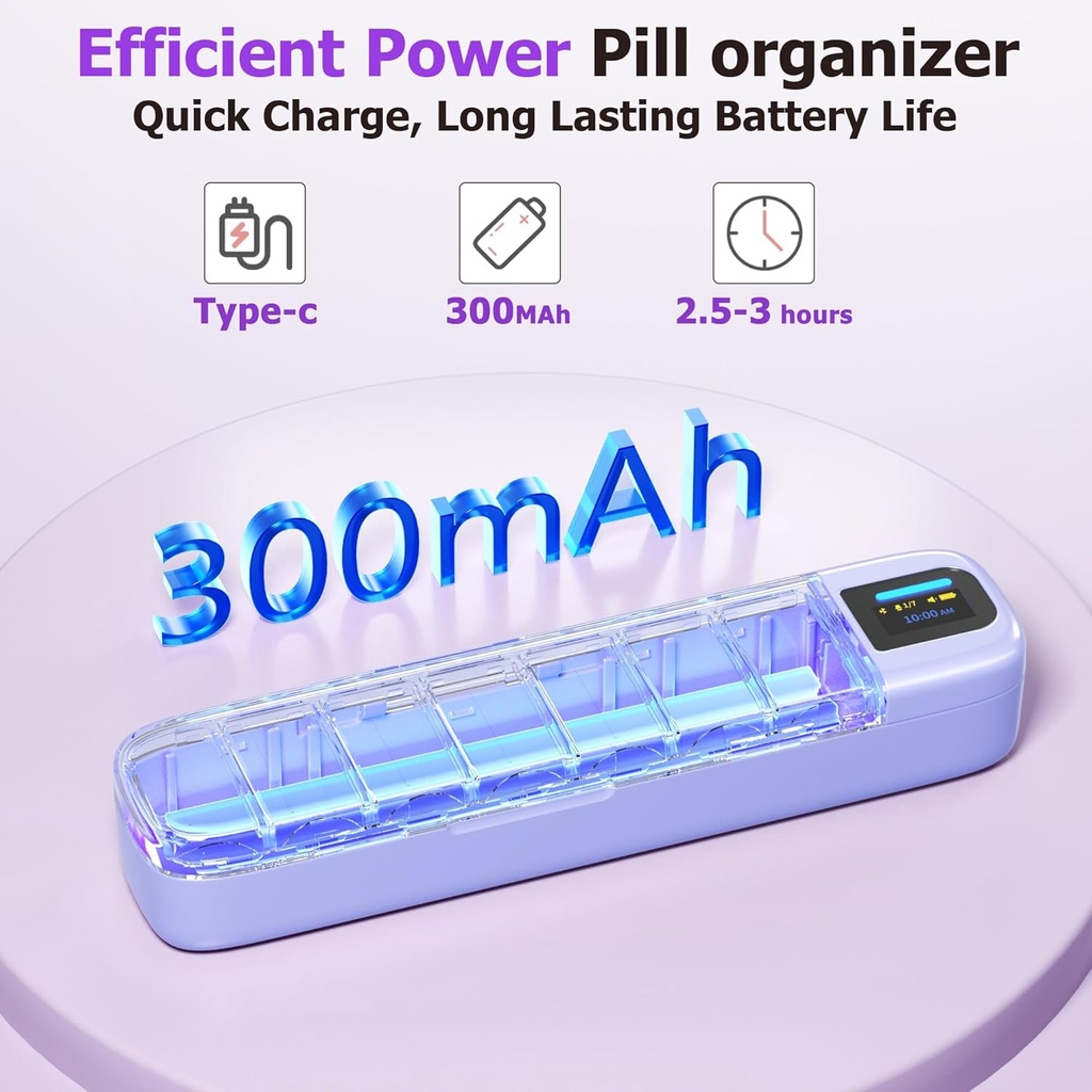 daviky-smart-pill-organizer-with-alarm-b-4.jpg