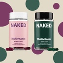 naked-nutrition-womens-multi---daily-mul-6.jpg