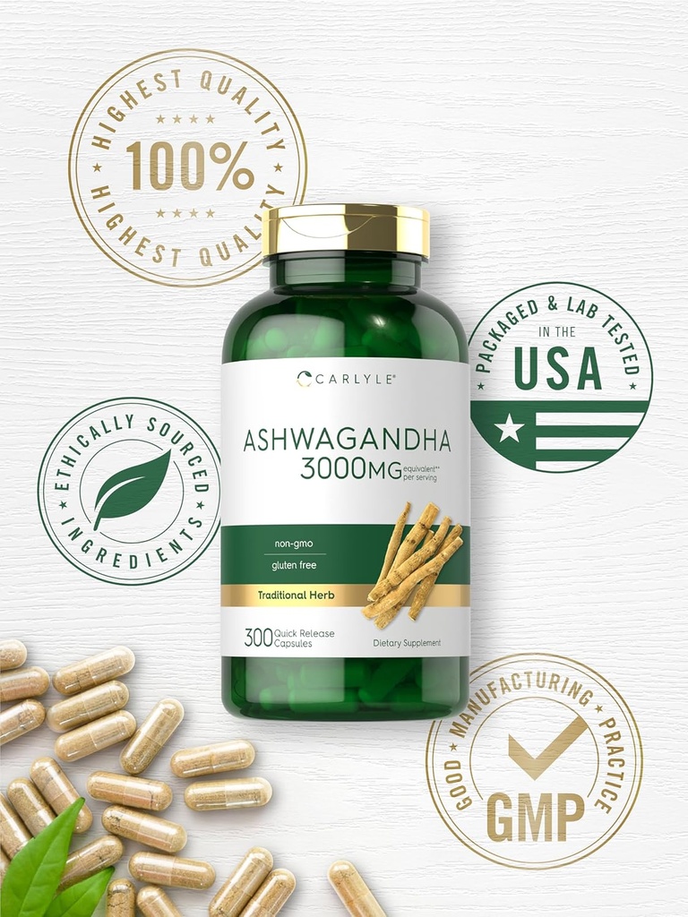 carlyle-ashwagandha-supplement-for-women-4.jpg