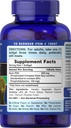 puritans-pride-neuro-ps-100-mg-softgels--2.jpg