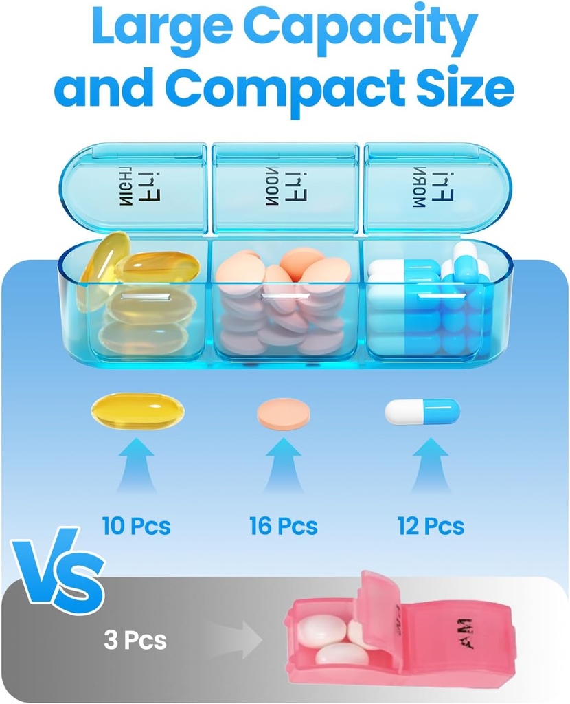 asprink-pill-organizer-3x-a-day---medici-2.jpg