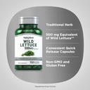 piping-rock-wild-lettuce-extract-500mg-1-4.jpg