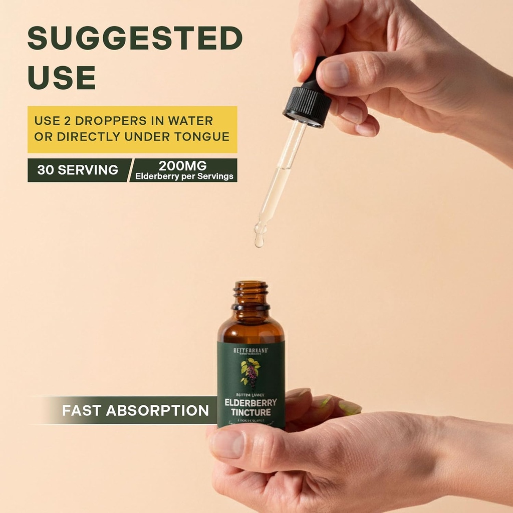 betterbrand-betterlungs-elderberry-tinct-5.jpg