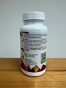 coq10-powerful-antioxidant-capsules-coq1-3.jpg