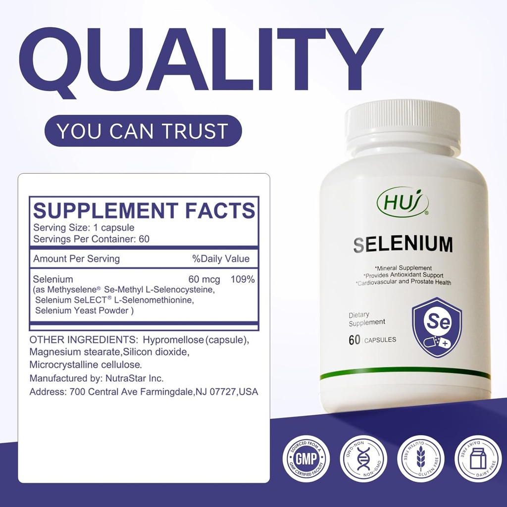 huj-selenium-supplement-60-capsules-anti-6.jpg