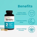 femetry-bladder-daily-comfort---soothes--2.jpg