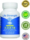 adk-10-supplement-180-count---physician--6.jpg