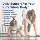 carlson---kids-super-daily-d3-vitamin-d--3.jpg