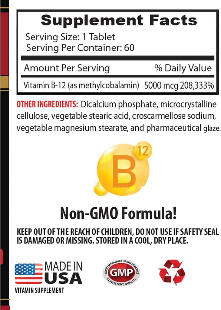 b12-vitamins-5000-mcg---methylcobalamin--5.jpg