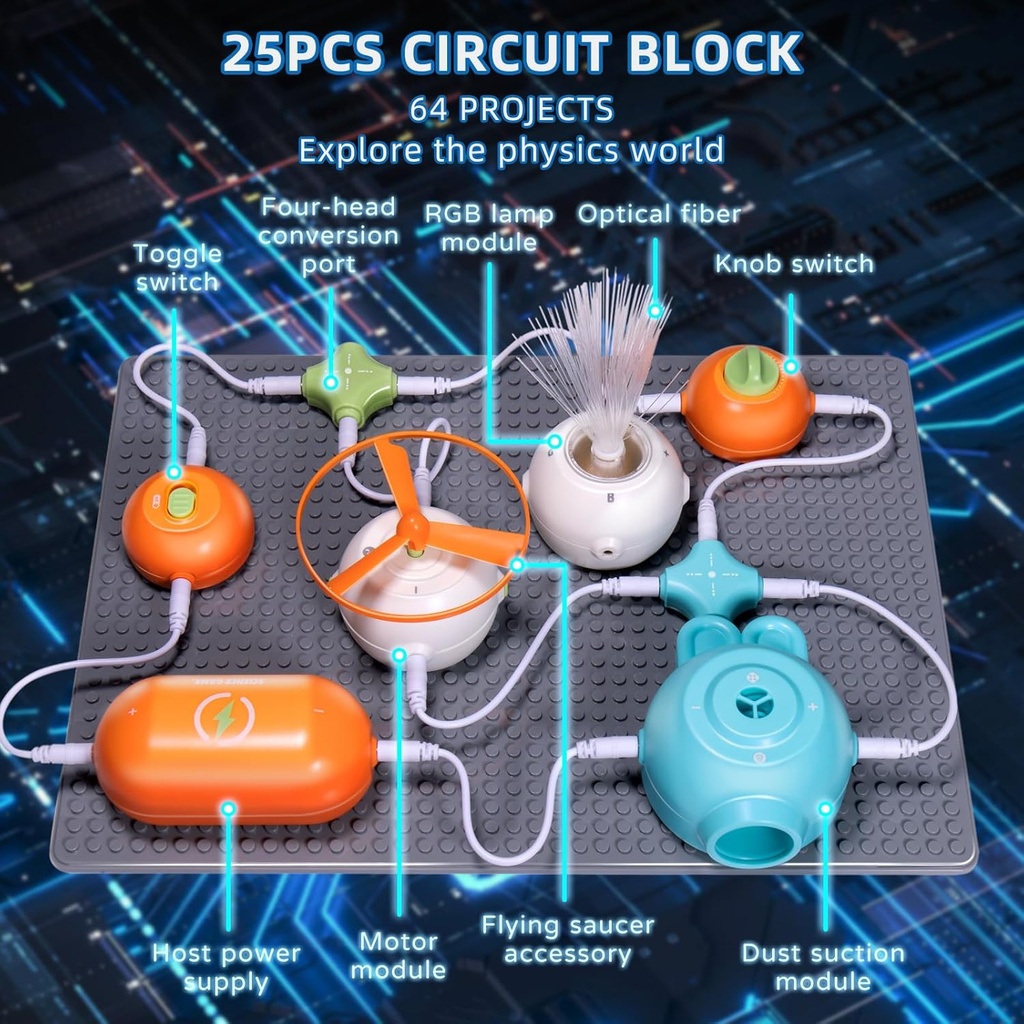 circuits-science-kit-for-kids-ages-3-12--2.jpg