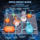 circuits-science-kit-for-kids-ages-3-12--2.jpg