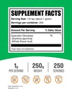 bulksupplementscom-quercetin-dihydrate-p-2.jpg