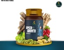 sheltr-speed-growth-capsule-advanced-her-2.jpg