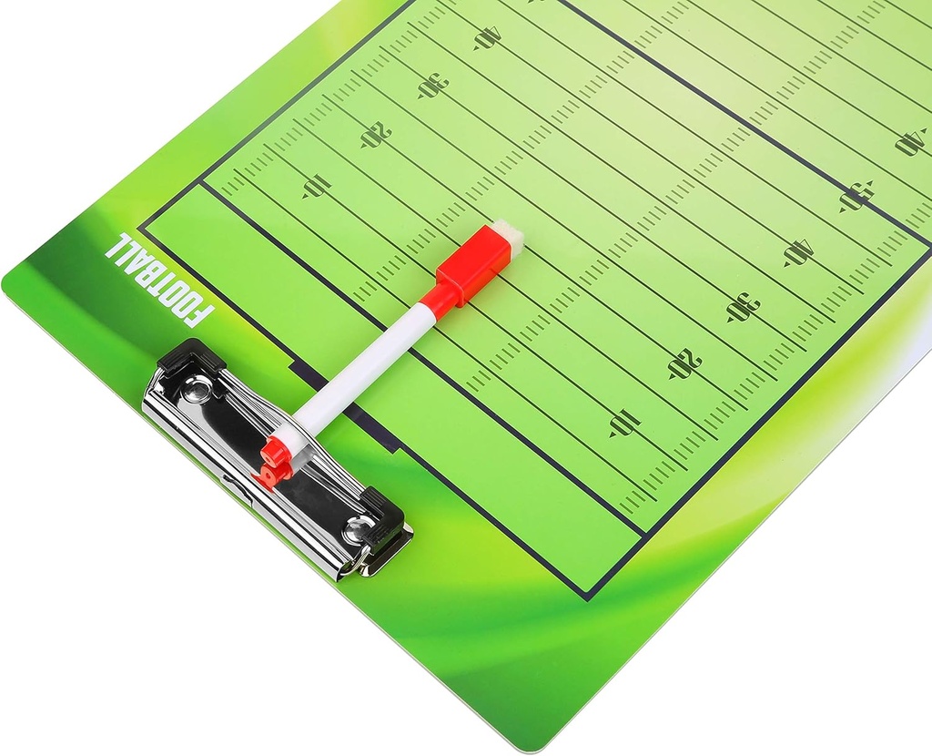 betterline-football-coaching-board-doubl-6.jpg
