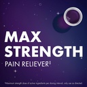 zzzquil-liquid-max-strength-pain-relieve-2.jpg
