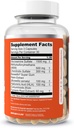 essential-elements-glucosamine-chondroit-4.jpg