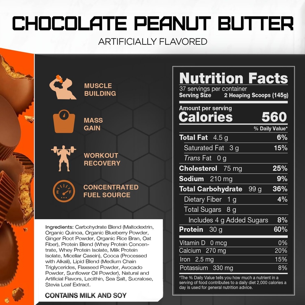 rival-nutrition-clean-gainer---chocolate-3.jpg