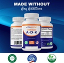 vitamatic-adk-vitamin-supplement-180-veg-4.jpg