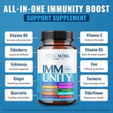10-in-1-immune-support-supplement-immune-2.jpg