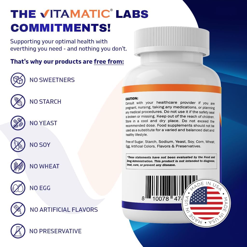 vitamatic-adk-vitamin-supplement-180-veg-6.jpg