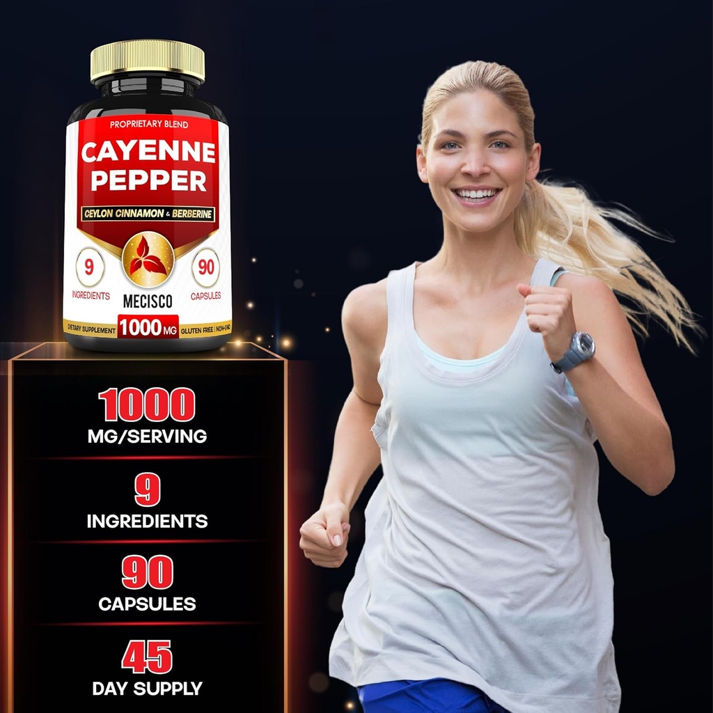 cayenne-pepper-supplements-with-turmeric-5.jpg