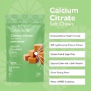 celebrate-vitamins-bariatric-500mg-calci-2.jpg