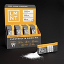 lmnt-zero-sugar-electrolytes---orange-sa-4.jpg