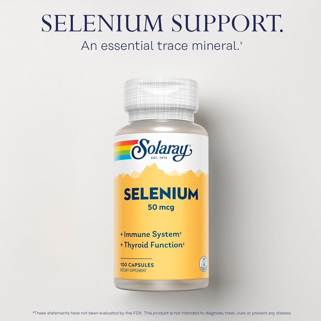 solaray-selenium-50-mcg-healthy-immune-s-3.jpg