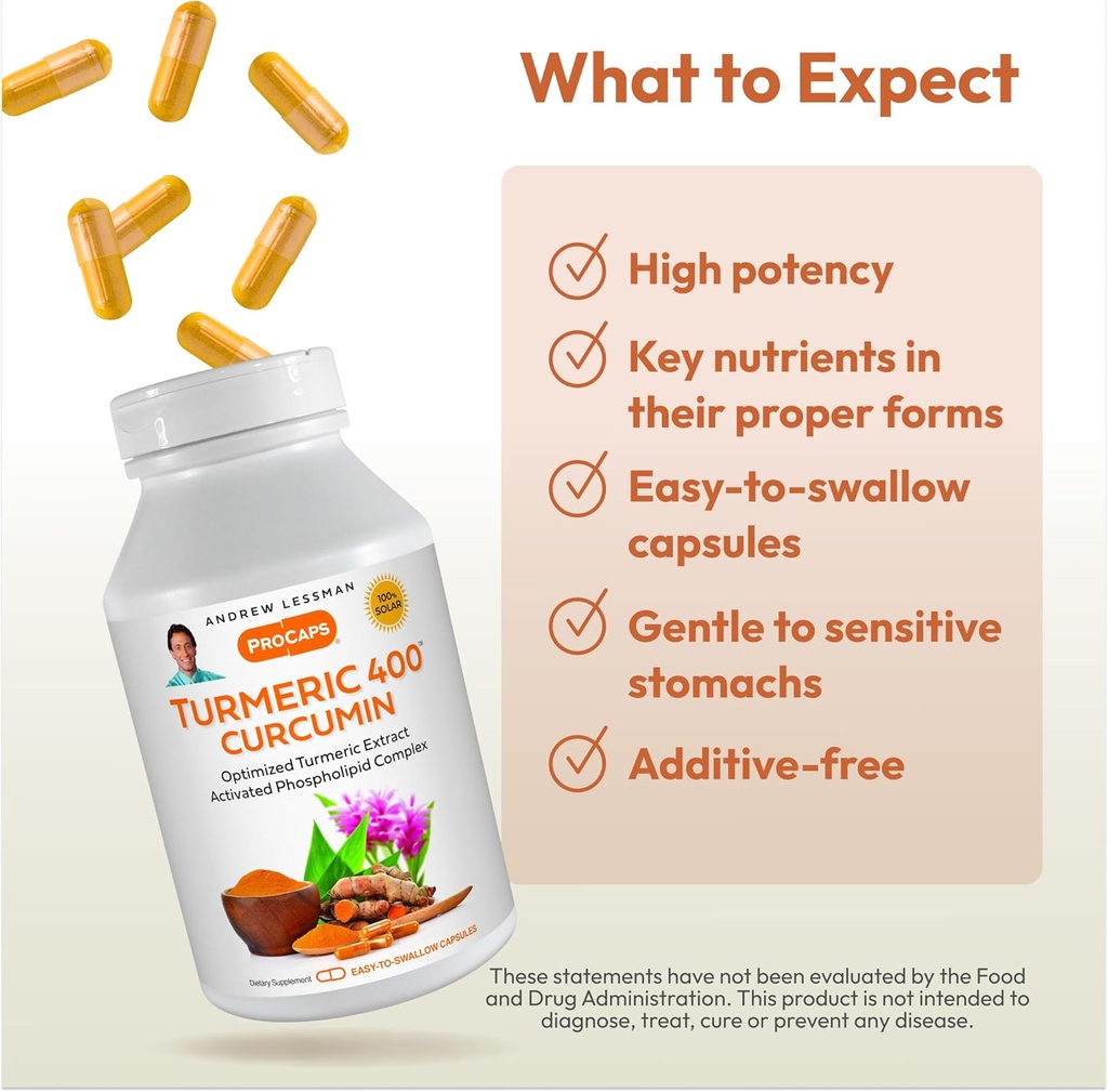 andrew-lessman-turmeric-400mg---120-caps-4.jpg