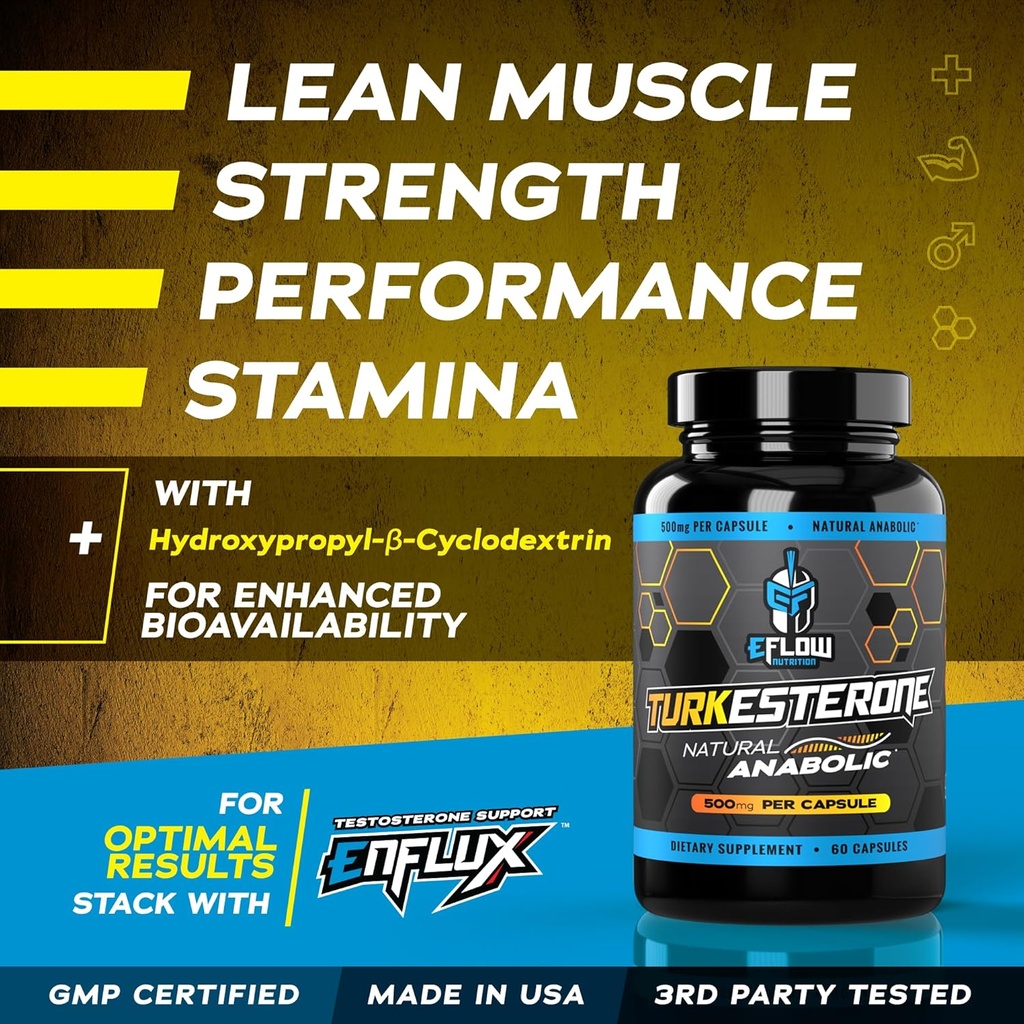 eflow-nutrition-turkesterone-supplement--2.jpg