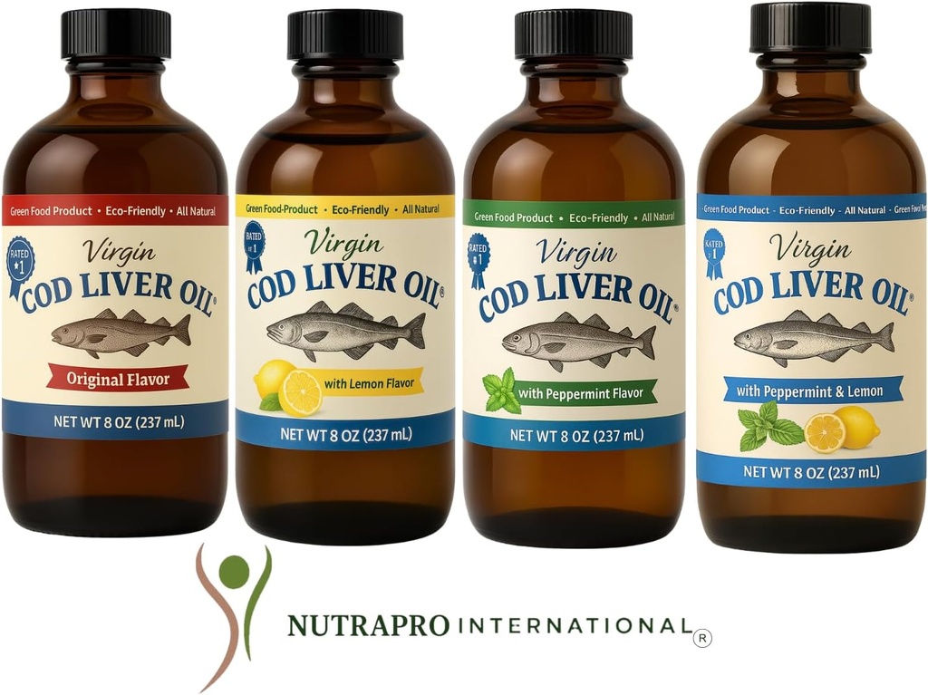 virgin-cod-liver-oil---8-fl-oz-natural-s-2.jpg
